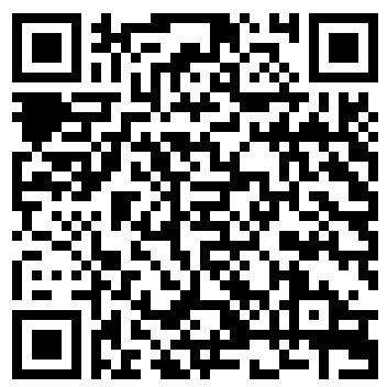 实现一个 360 全景的 N 种方案